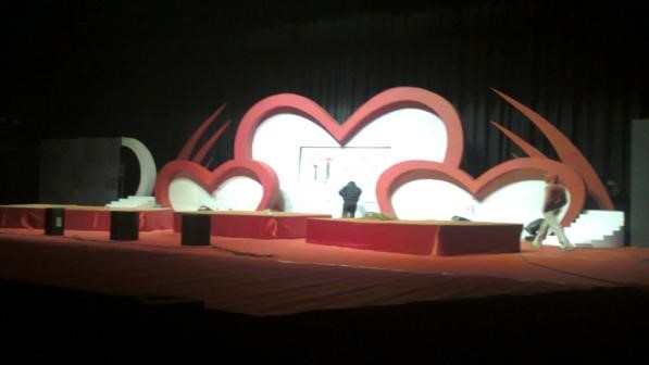 City of Romance-3